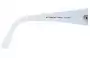Sunglass Fix Replacement Lenses Givenchy SGV567 - Model Number 