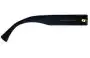 Gucci GG1134S Replacement Sunglass Lenses - Model Number  