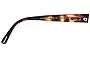 Sunglass Fix Replacement Lenses for Jaguar Mod 37150 - Model number 