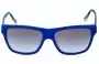 Sunglass Fix Replacement Lenses for MARC BY MARC JACOBS 380/S - Front View 