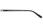 Sunglass Fix Replacement Lenses for Michael Kors MK2098U Isle Of Palms - Model Number 