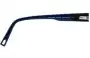 Sunglass Fix Replacement Lenses for Nautica N6208S - Model Number 