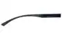 Oakley OO9474 Spindrift Replacement Sunglass Lenses - Model Number 