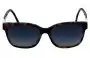 Sunglass Fix Replacement Lenses for Oroton Lao V2 - Front View 