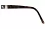 Sunglass Fix Replacement Lenses for Oroton Lao V2 - Model Name 