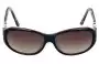 Sunglass Fix Replacement Lenses for Oroton Puerto Rico - Front Veiw 