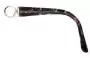 Sunglass Fix Replacement Lenses for Oroton Puerto Rico - Model Number 