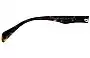 Prada SPR 28N Replacement Sunglass Lenses - Model Number 