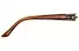Ralph Lauren RA5059 Replacement Sunglass Lenses - Model Number 