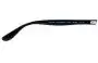 Ray Ban RB2299 Lady Burbank Replacement Sunglass Lenses Model Number Location 