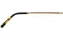 Ray Ban RB3625 New Aviator Replacement Sunglass Lenses - Model Number 