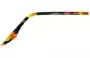 Ray Ban RB3691 51mm Replacement Sunglass Lenses - Model Number 