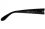 Ray Ban RB4389 Replacement Sunglass Lenses - Model Number 