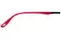 Ray Ban RB8416M Replacement Sunglass Lenses - Model Number 