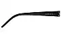 Sunglass Fix Replacement Lenses for Roberto Cavalli Tanzanite 509S- Model Name 