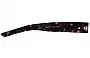 Sunglass Fix Replacement Lenses for Smith Cassius - Model Number 