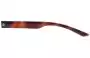 Smith Drake Replacement Sunglass Lenses - Model Number  
