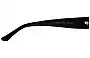 Sunglass Fix Replacement Lenses for Smith Fixture - Model Name 