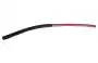 Sunglass Fix Replacement Lenses for Smith Serpico 2.0 - Model Name 