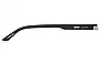 Sunglass Fix Replacement Lenses for Spy Optics Czar - Model Number 