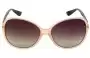 Sunglass Fix Replacement Lenses for Sunglass Hut HU 2001 - Front View 