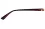 Sunglass Fix Replacement Lenses for Sunglass Hut HU 2001 - Model Number 