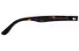 Tom Ford Dax TF751 Replacement Sunglass Lenses - Model Number 