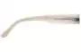 Tom Ford Kasia TF459 Replacement Sunglass Lenses - Model Number 