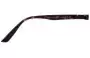 Sunglass Fix Replacement Lenses for Zeal Campo - Model Number 