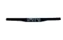 Zeiss Competition 9917 Replacement Sunglass Lenses - Model Name 