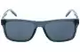 Arnette AN4298 Bandra Replacement Sunglass Lenses - Front View 
