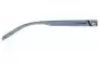 Arnette AN4298 Bandra Replacement Sunglass Lenses - Model Name 