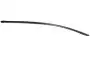 Arnette AN4298 Bandra Replacement Sunglass Lenses - Model Number 
