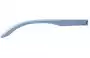 Arnette Point AN4026 Replacement Sunglass Lenses - Model Number 