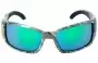 Costa Blackfin Replacement Sunglass Lenses -  