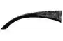 Costa Blackfin Replacement Sunglass Lenses - Model Name  