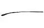 Sunglass Fix Replacement Lenses for Dita Decade Two - Model Number 
