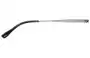 Sunglass Fix Replacement Lenses for Dolce & Gabbana D&G 6065 - Model Number 