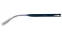 Hugo Boss HG 0250 Replacement Sunglass Lenses - Model Number 