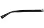 Marc By Marc Jacobs Sun Rx 10 Replacement Lenses - Model Number 