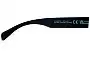 Maui Jim 848 Equator Replacement Sunglass Lenses - Model Name  