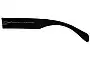 Maui Jim 848 Equator Replacement Sunglass Lenses - Model Number 