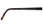 Maui Jim Castaway MJ187 Replacement Sunglass Lenses - Model Name 