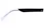 Maui Jim 862 Stone Shack Replacement Sunglass Lenses -Model Number 