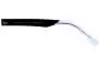 Maui Jim 862 Stone Shack Replacement Sunglass Lenses -Model Name 
