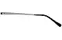 Michael Kors MK1090 Amsterdam Replacement Sunglass Lenses - Model Name 