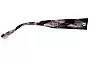 Sunglass Fix Replacement Lenses Moschino M3650-S - Model Number 