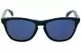 Oakley Frogskins Replacement Sunglass Lenses - Front View 