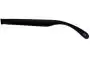 Oakley Custom Frogskins Replacement Sunglass Lenses - Model Name 