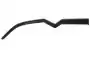 Oakley OO9464 HSTN Replacement Sunglass Lenses - Model Name 